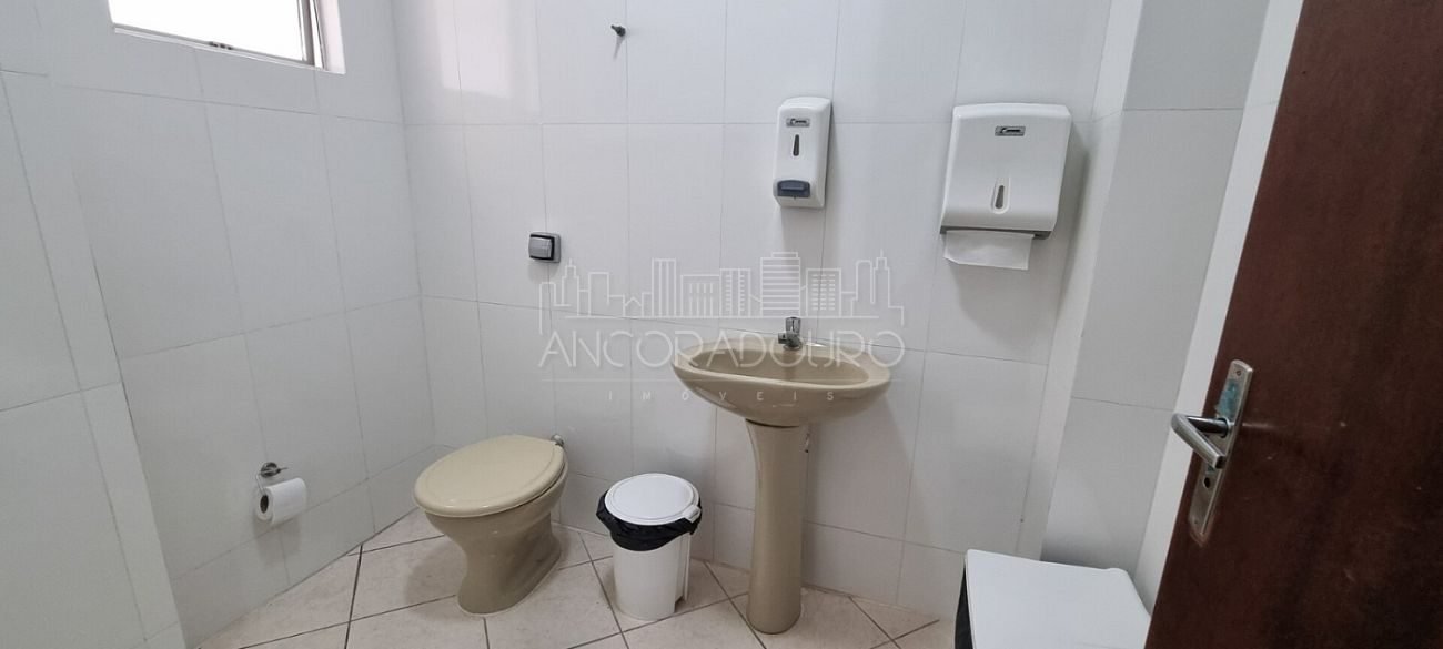 Cobertura, 4 quartos, 267 m² - Foto 26