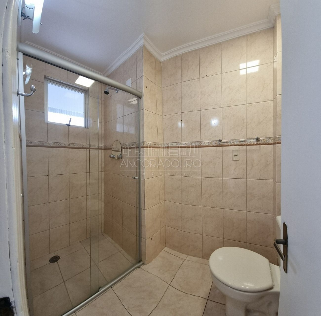 Cobertura, 4 quartos, 267 m² - Foto 20