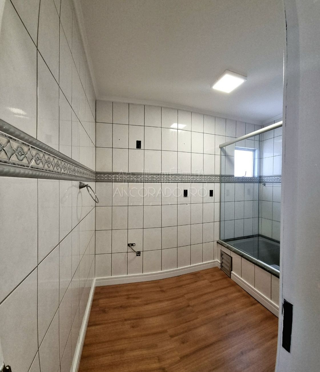 Cobertura, 4 quartos, 267 m² - Foto 17