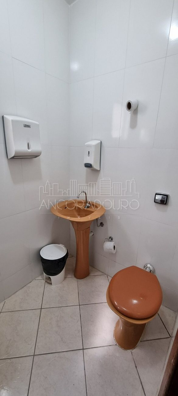 Cobertura, 4 quartos, 267 m² - Foto 21