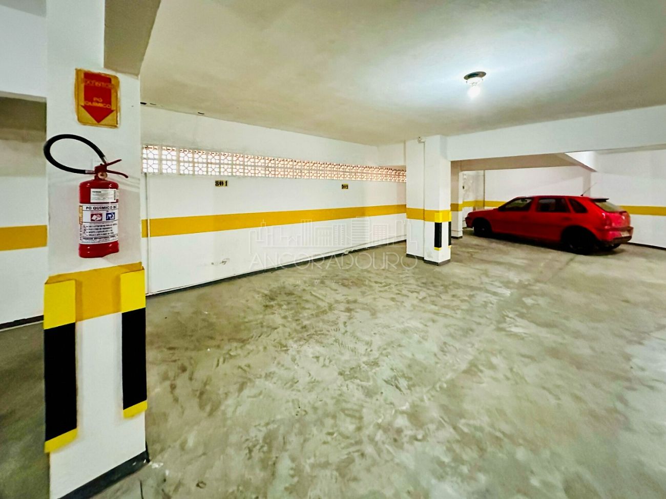 Cobertura, 4 quartos, 267 m² - Foto 29