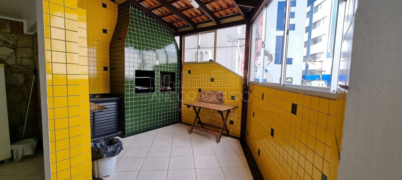 Cobertura, 4 quartos, 267 m² - Foto 24