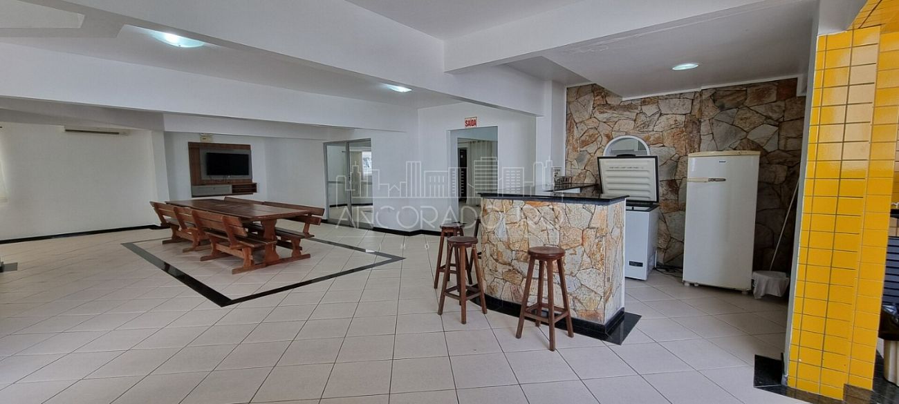 Cobertura, 4 quartos, 267 m² - Foto 27