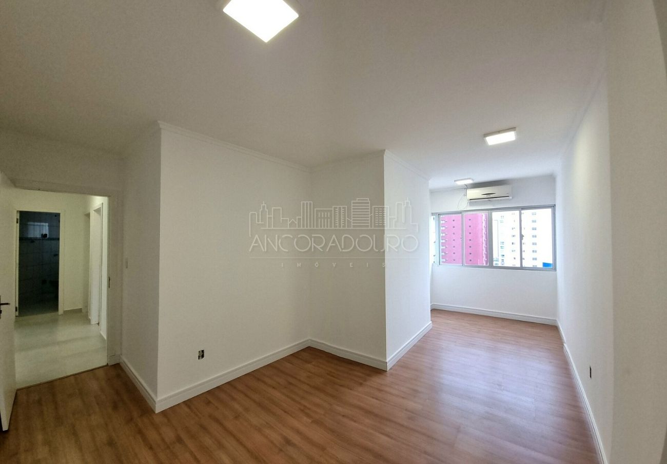 Cobertura, 4 quartos, 267 m² - Foto 19