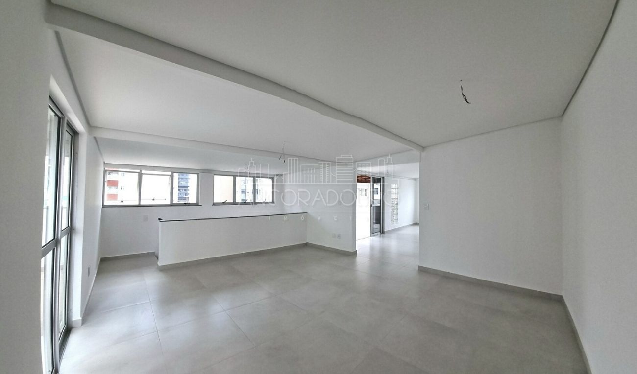 Cobertura, 4 quartos, 267 m² - Foto 3