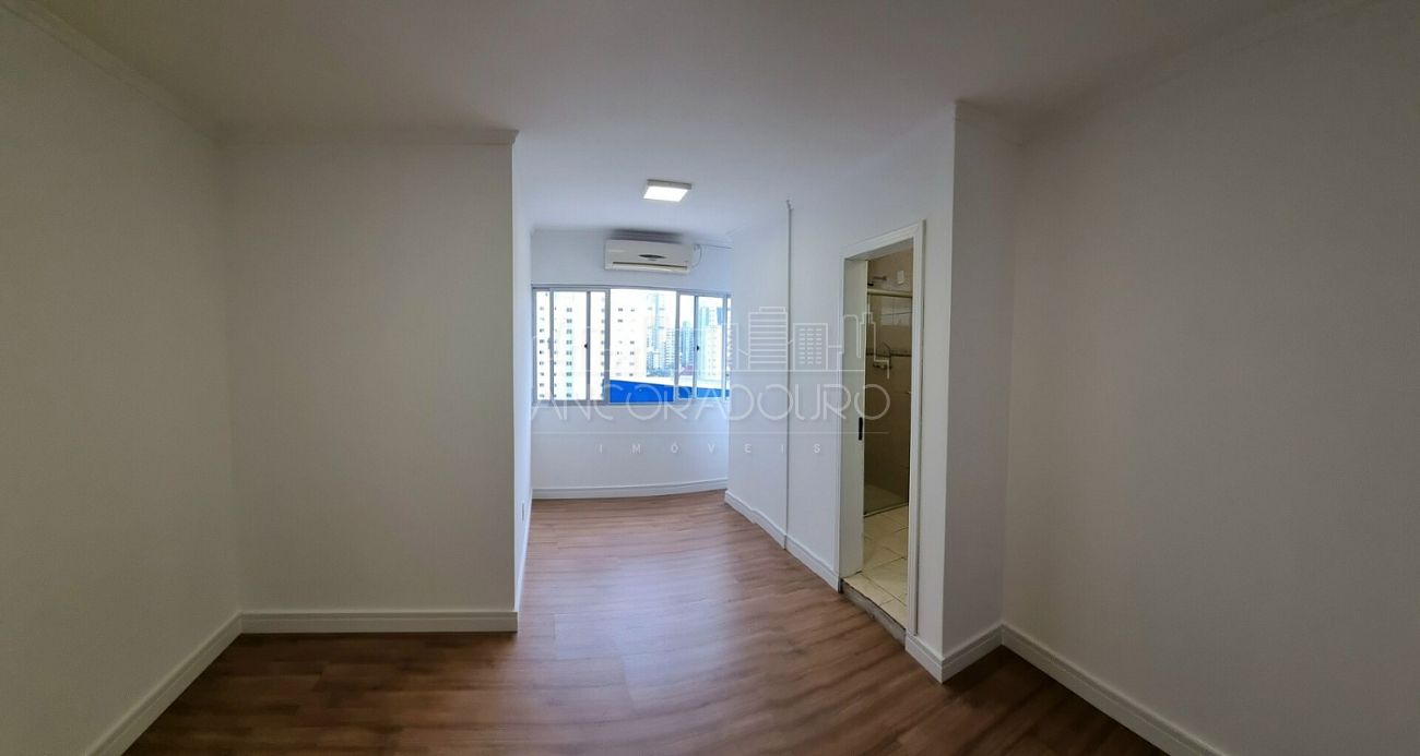 Cobertura, 4 quartos, 267 m² - Foto 10