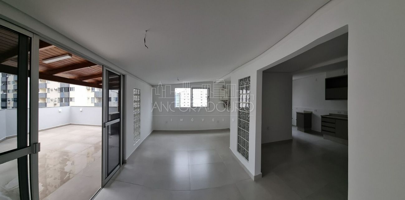 Cobertura, 4 quartos, 267 m² - Foto 6