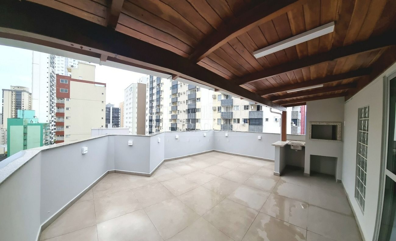 Cobertura, 4 quartos, 267 m² - Foto 16