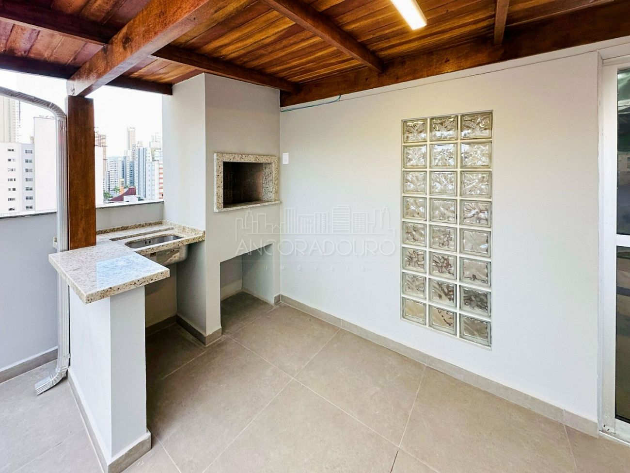 Cobertura, 4 quartos, 267 m² - Foto 15