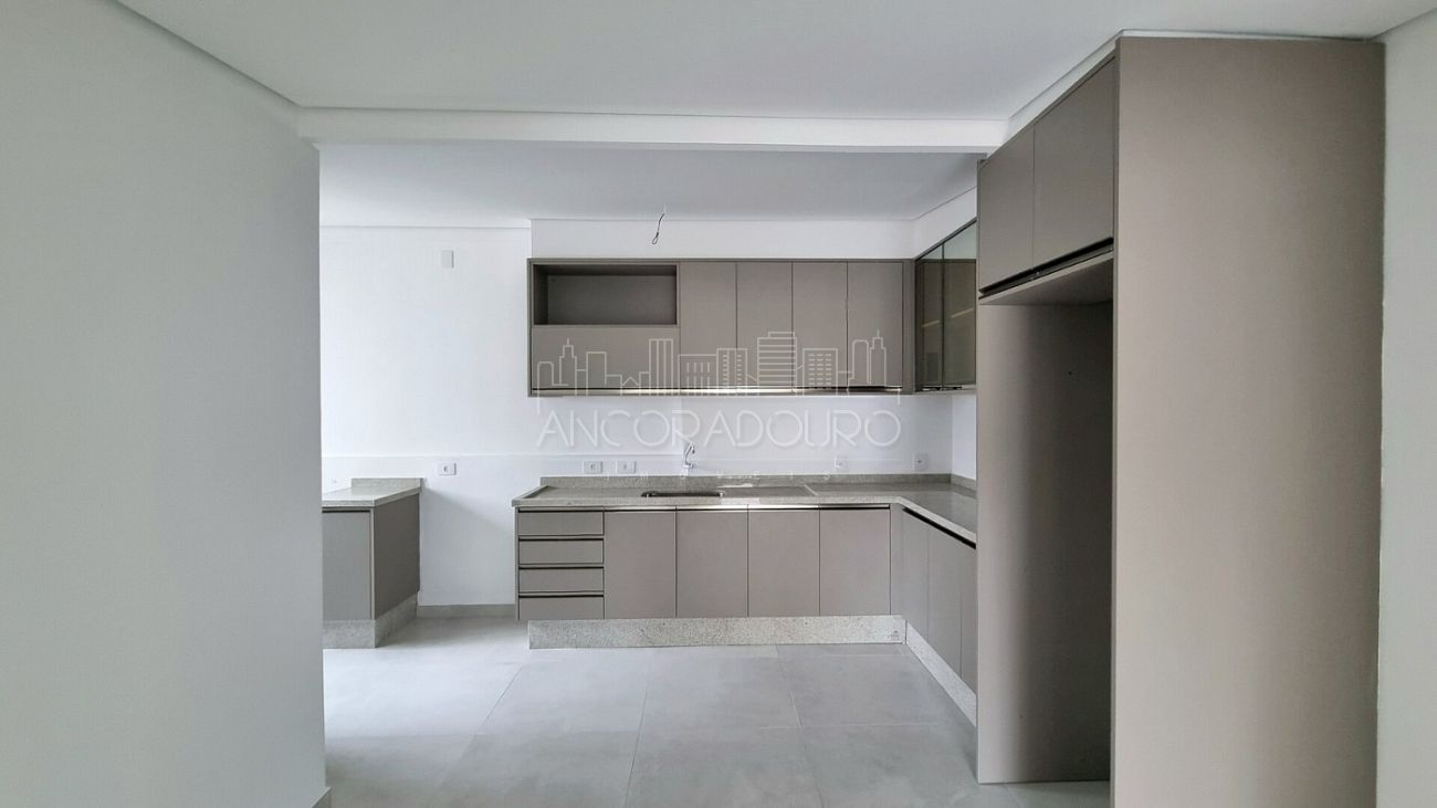 Cobertura, 4 quartos, 267 m² - Foto 7