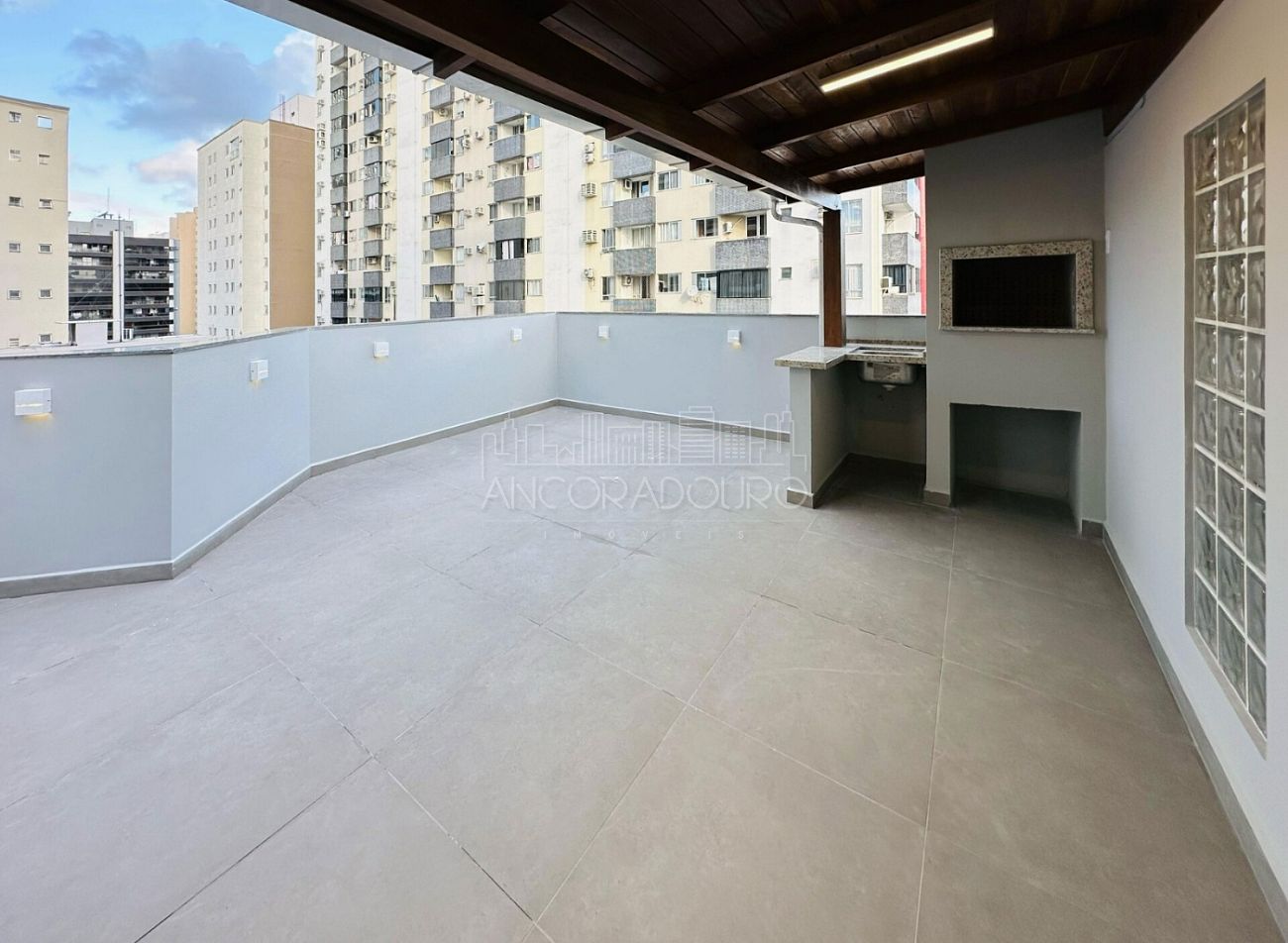 Cobertura, 4 quartos, 267 m² - Foto 12
