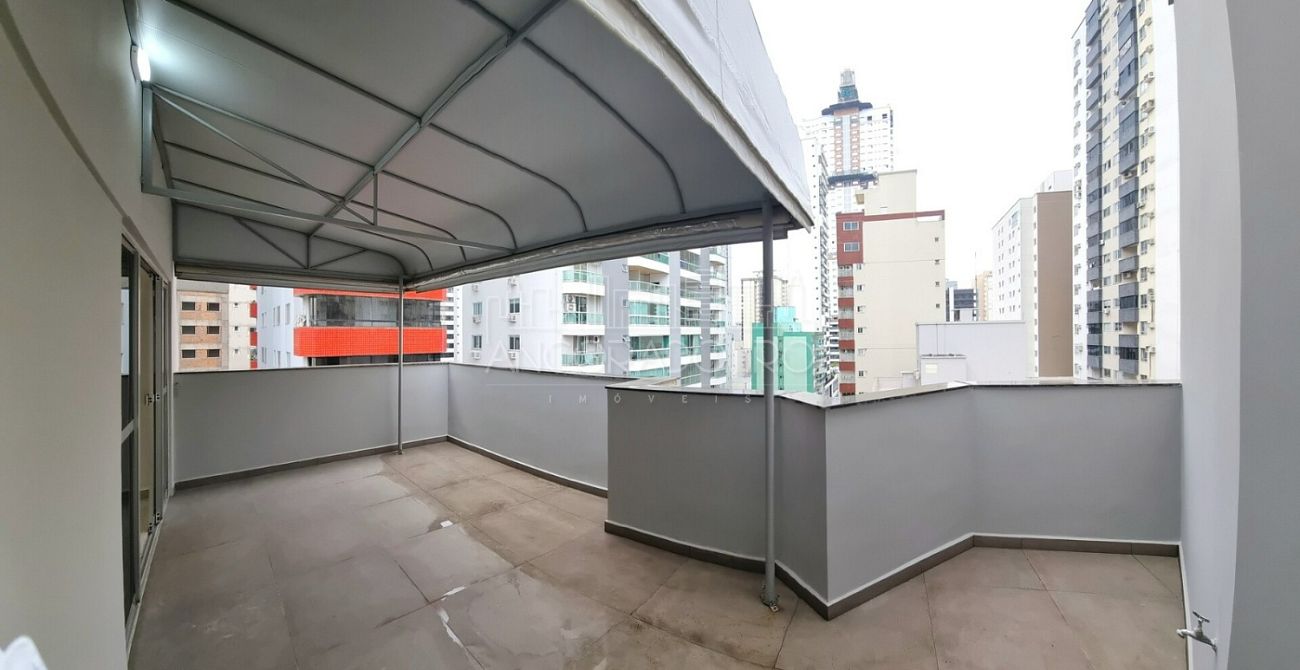 Cobertura, 4 quartos, 267 m² - Foto 13
