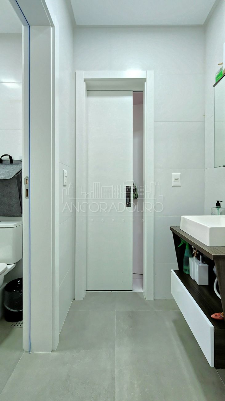 Apartamento, 4 quartos, 133 m² - Foto 16