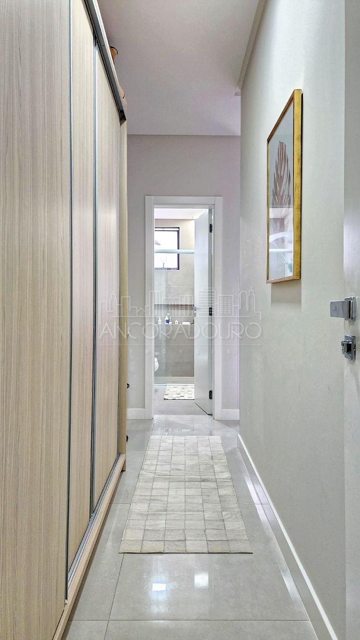 Apartamento, 4 quartos, 133 m² - Foto 7