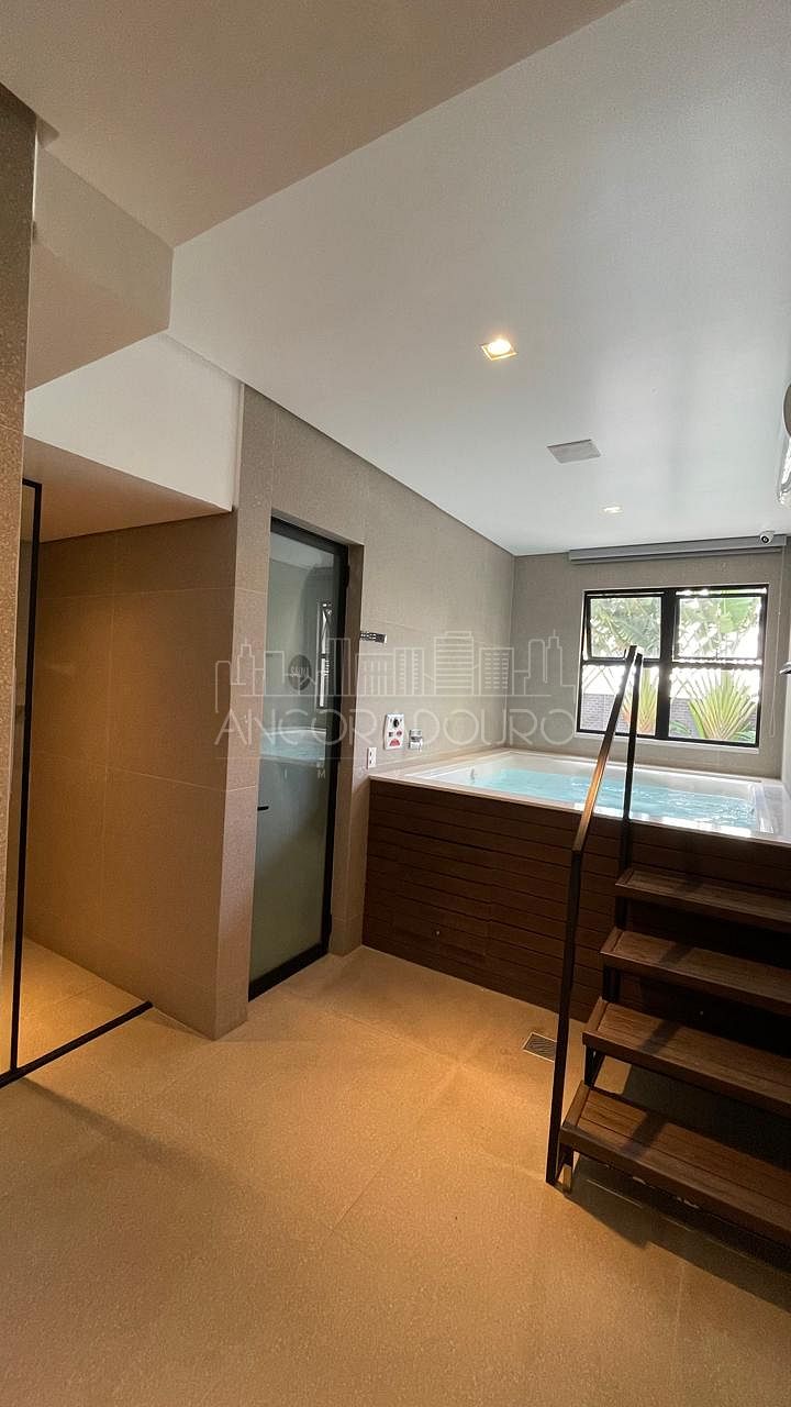 Apartamento, 4 quartos, 133 m² - Foto 20