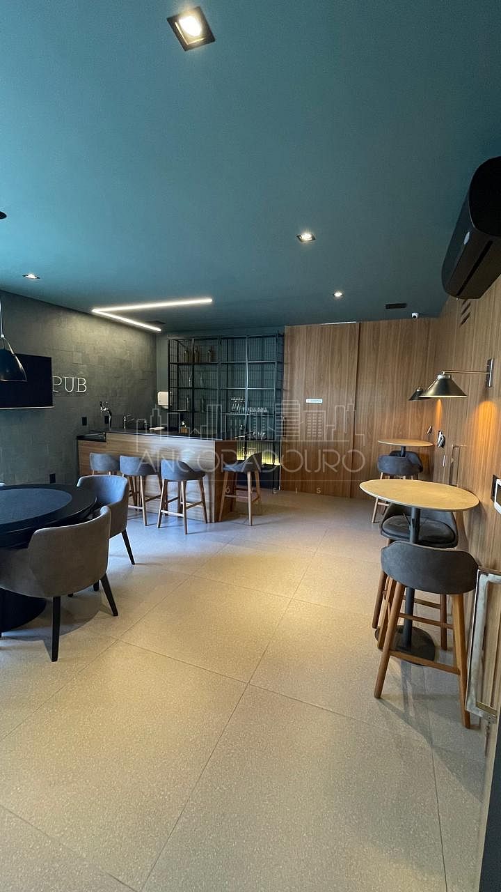 Apartamento, 4 quartos, 133 m² - Foto 23