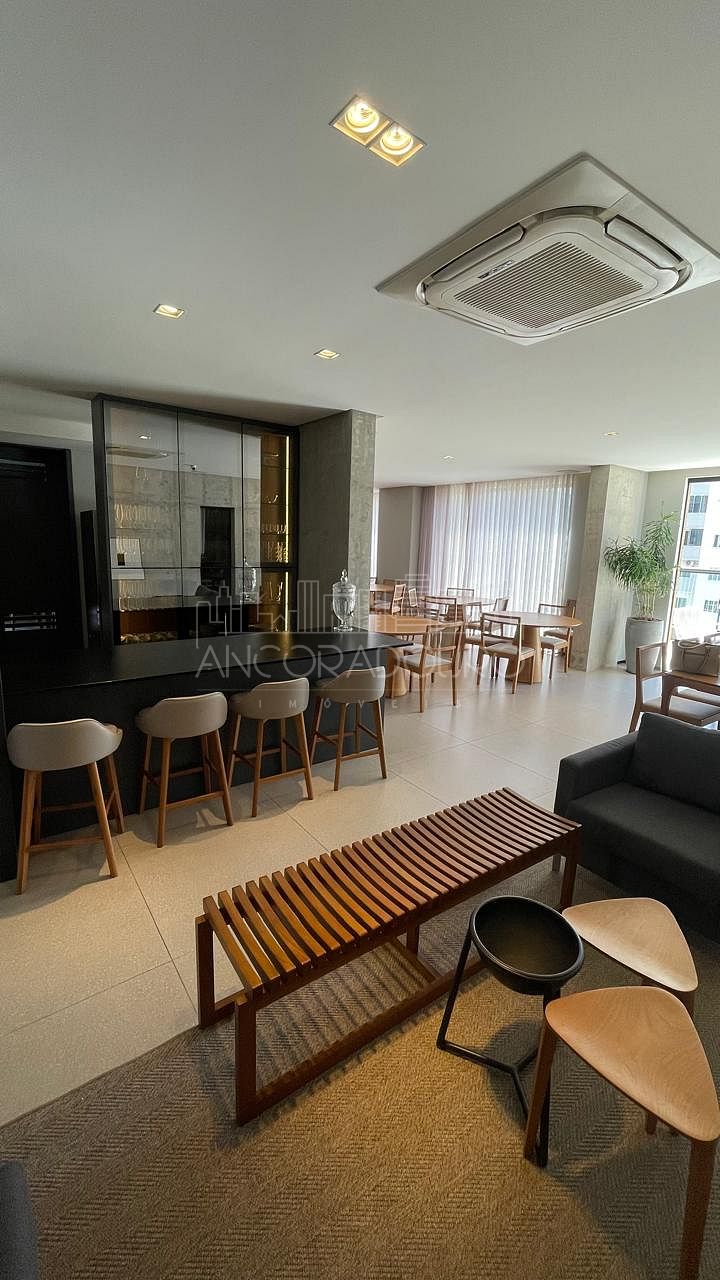 Apartamento, 4 quartos, 133 m² - Foto 24