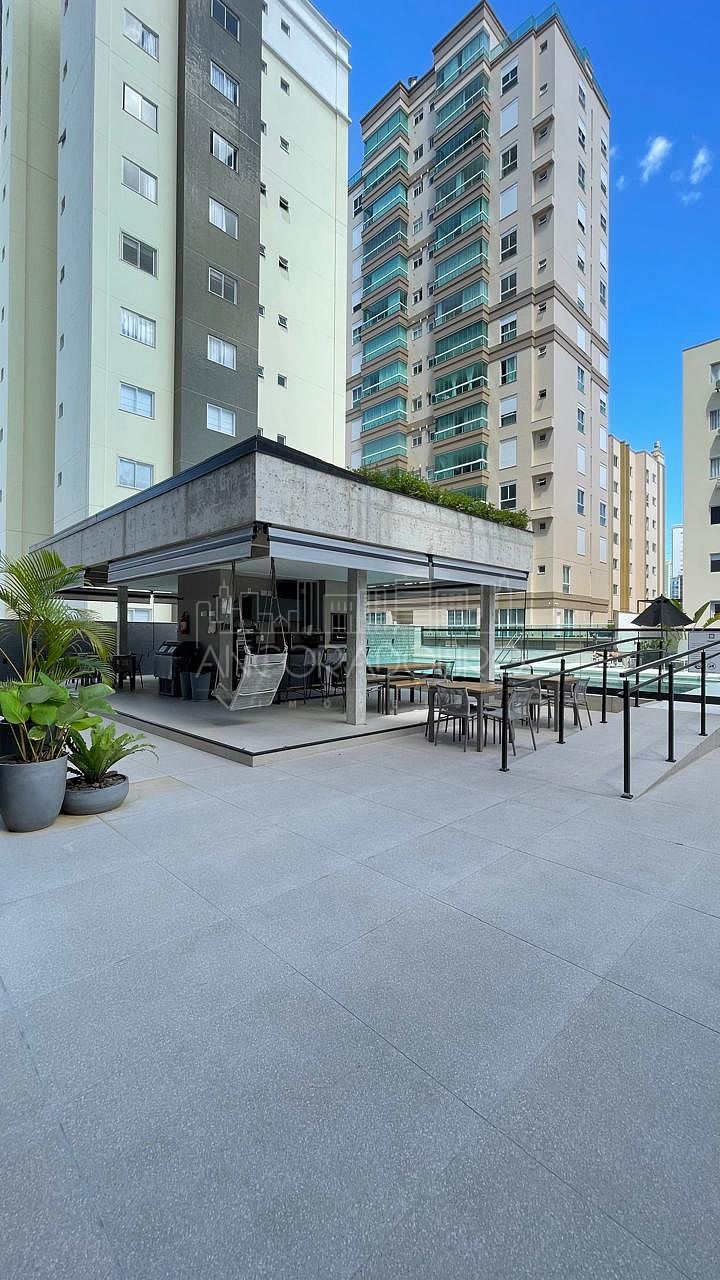 Apartamento, 4 quartos, 133 m² - Foto 33