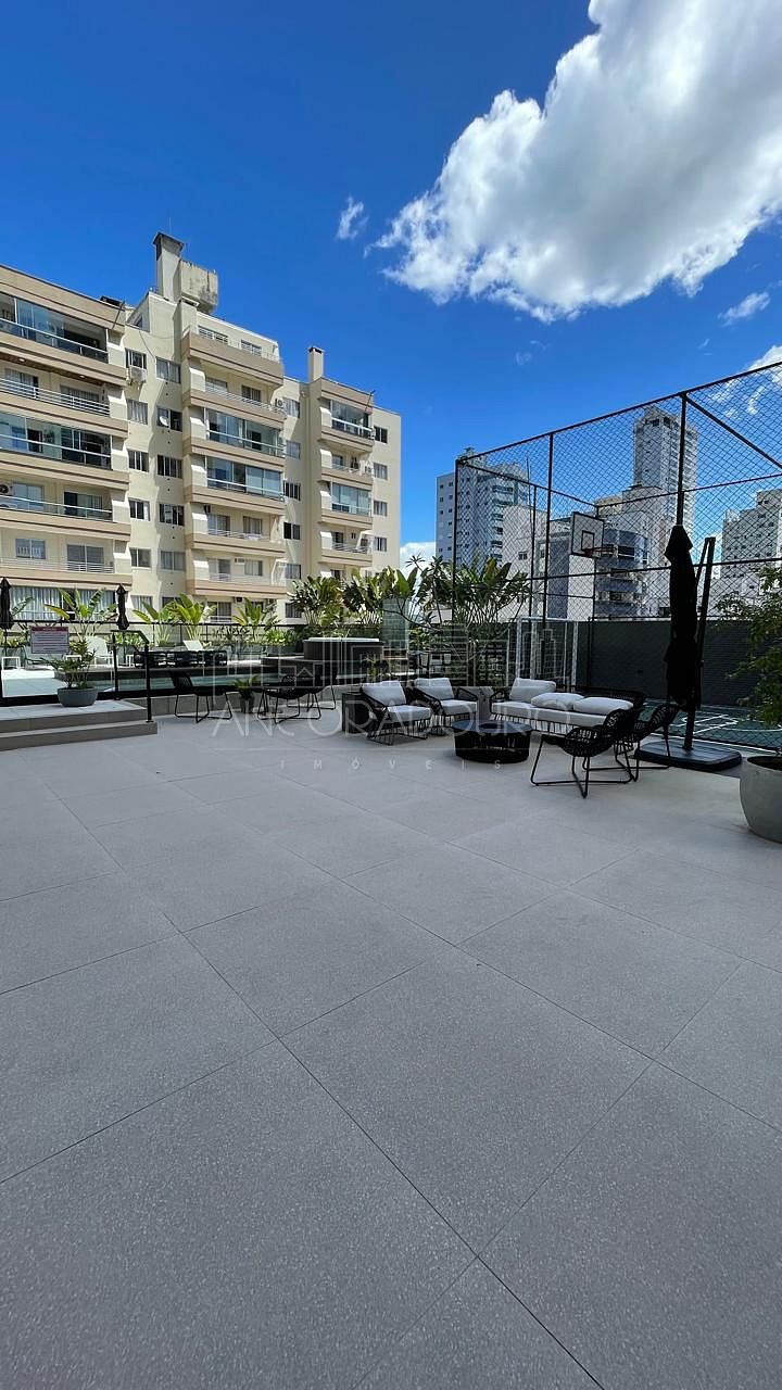 Apartamento, 4 quartos, 133 m² - Foto 34