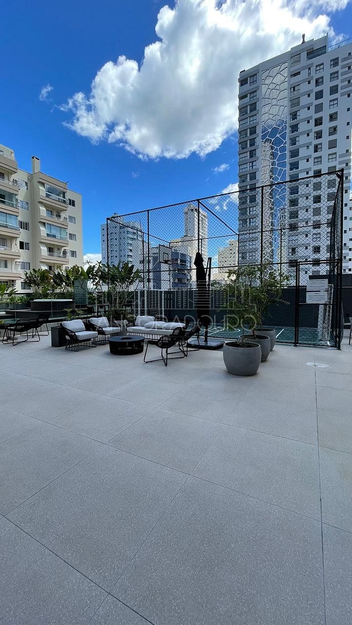 Apartamento, 4 quartos, 133 m² - Foto 35