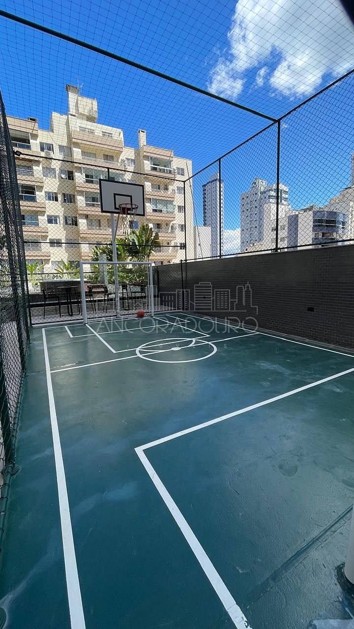 Apartamento, 4 quartos, 133 m² - Foto 36