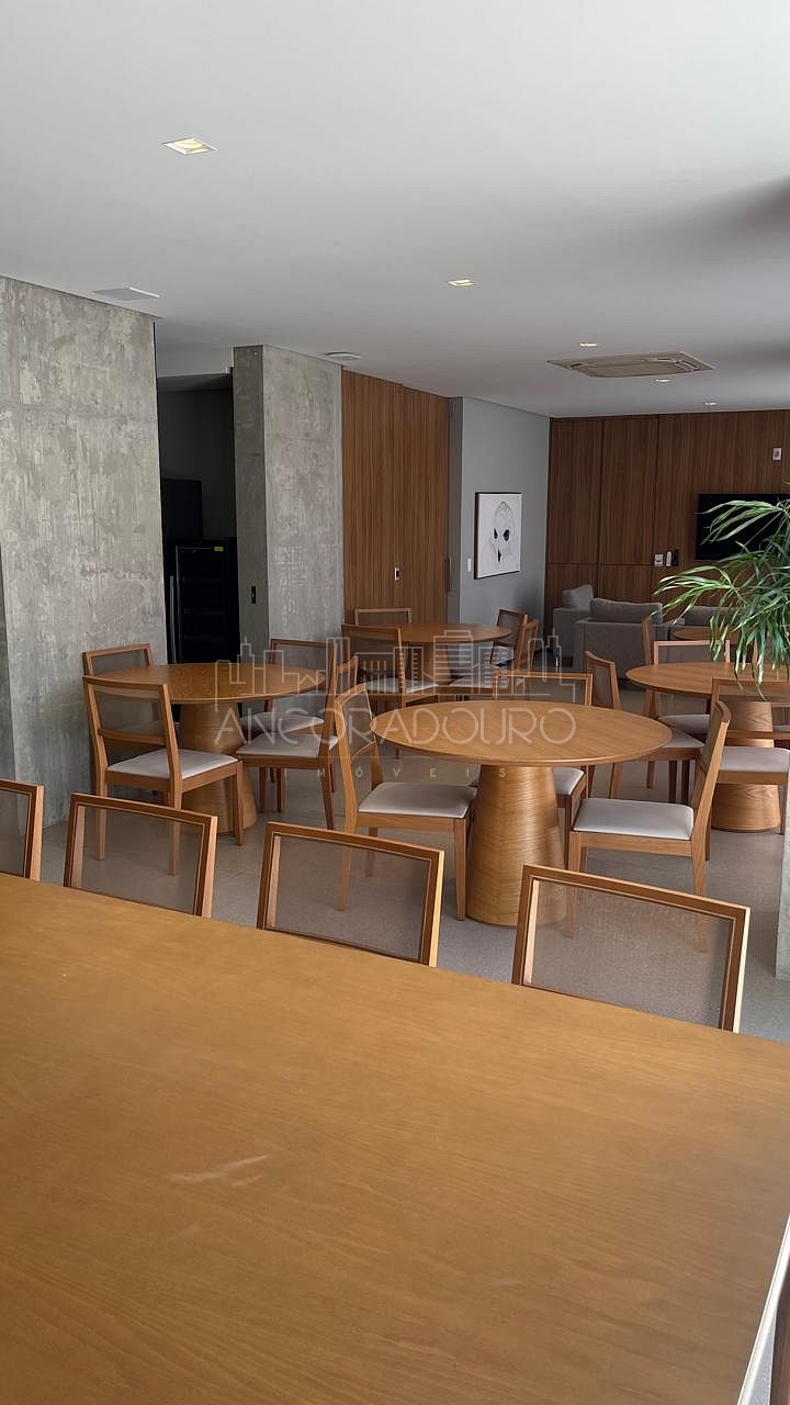 Apartamento, 4 quartos, 133 m² - Foto 37