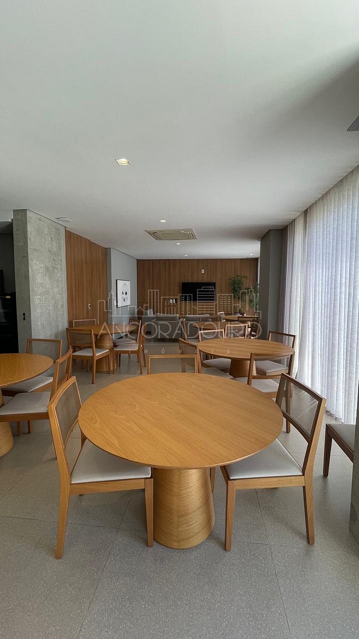Apartamento, 4 quartos, 133 m² - Foto 25