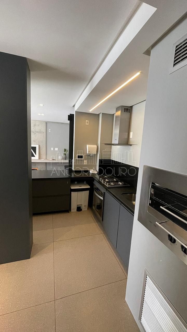 Apartamento, 4 quartos, 133 m² - Foto 26