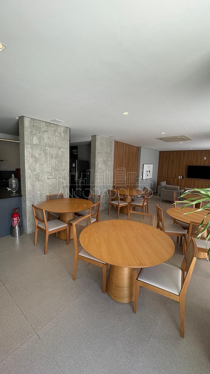 Apartamento, 4 quartos, 133 m² - Foto 27