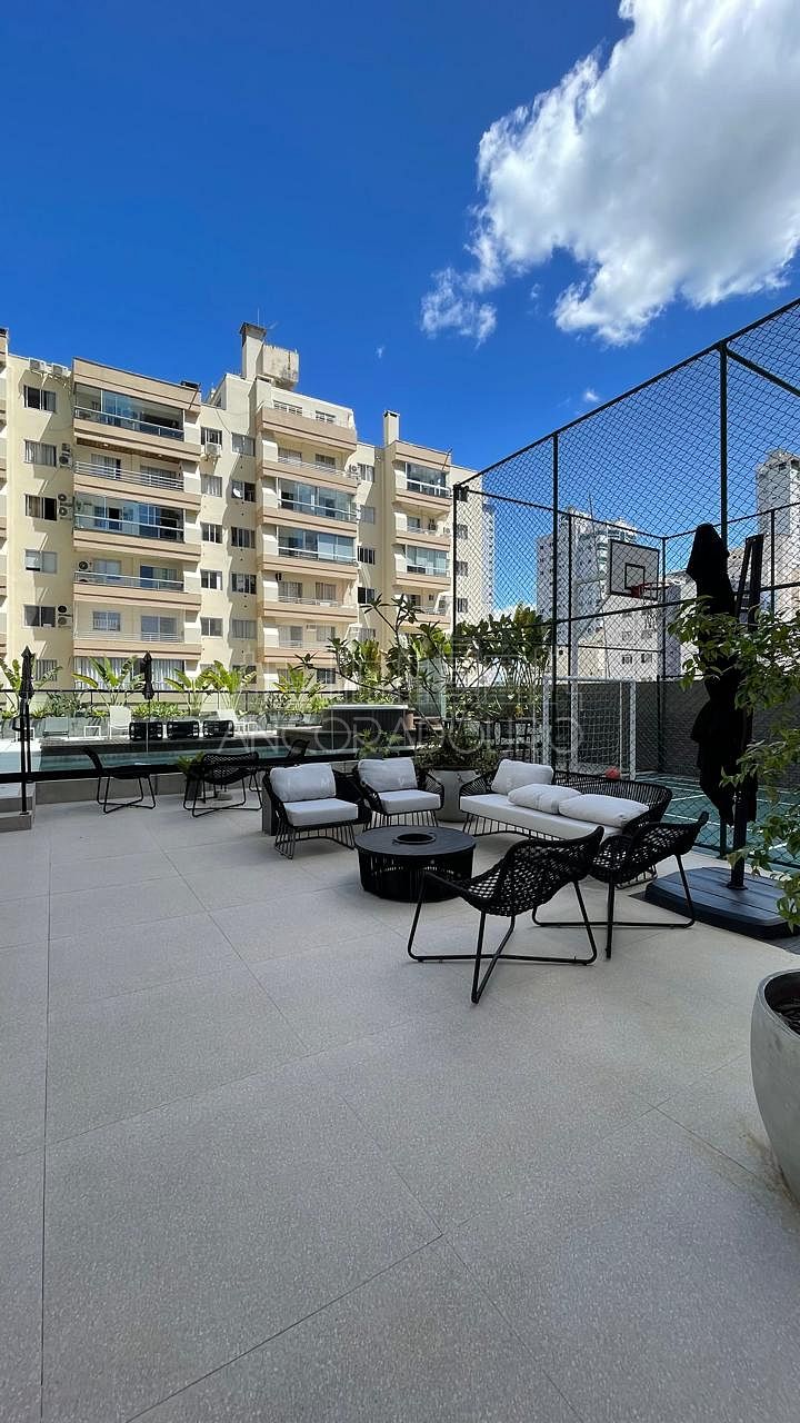 Apartamento, 4 quartos, 133 m² - Foto 30