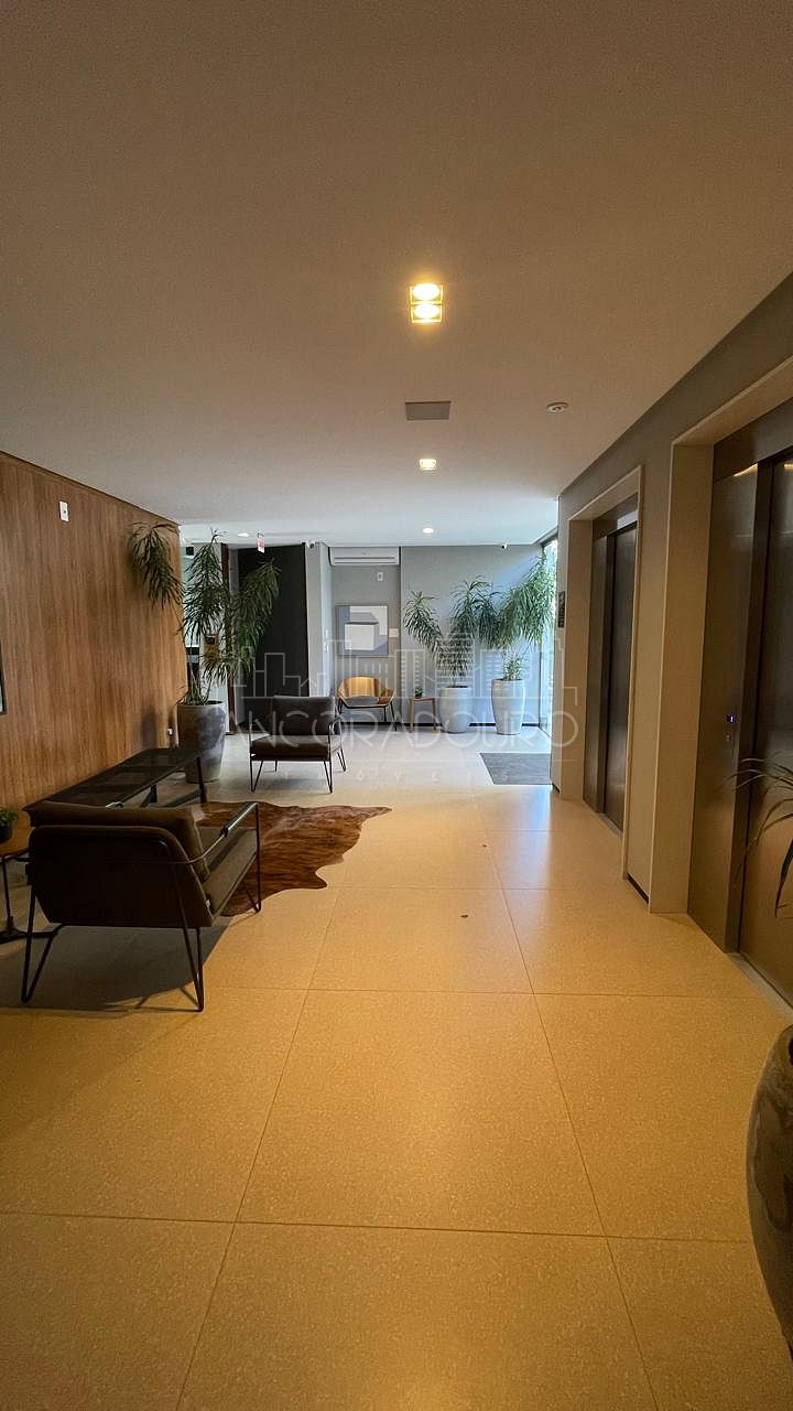 Apartamento, 4 quartos, 133 m² - Foto 32