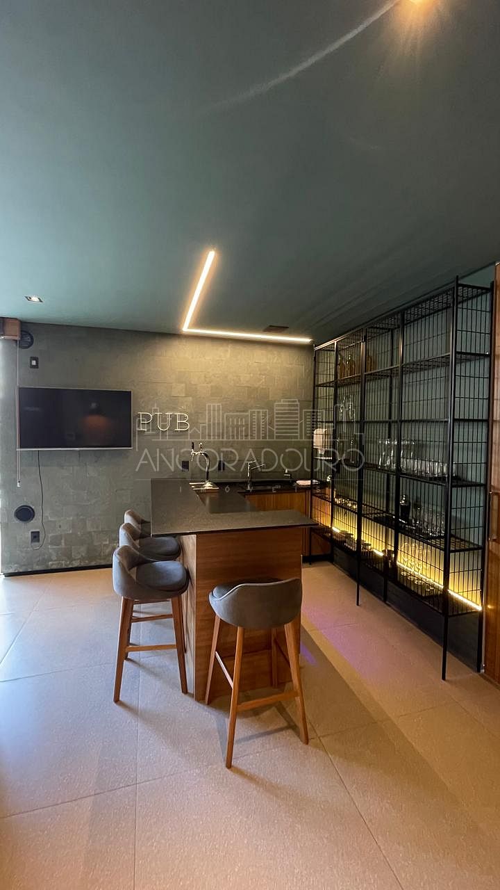 Apartamento, 4 quartos, 133 m² - Foto 38