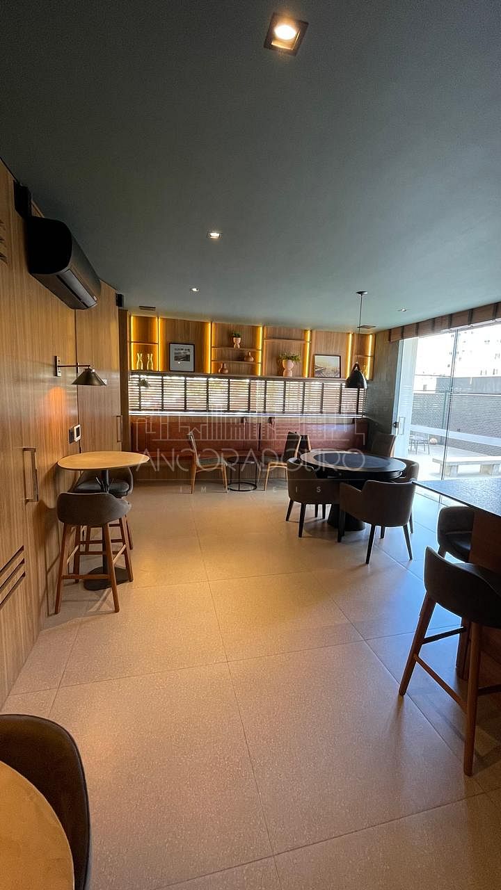 Apartamento, 4 quartos, 133 m² - Foto 39