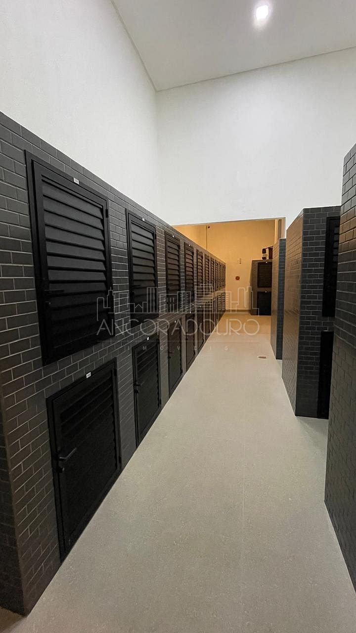 Apartamento, 4 quartos, 133 m² - Foto 45