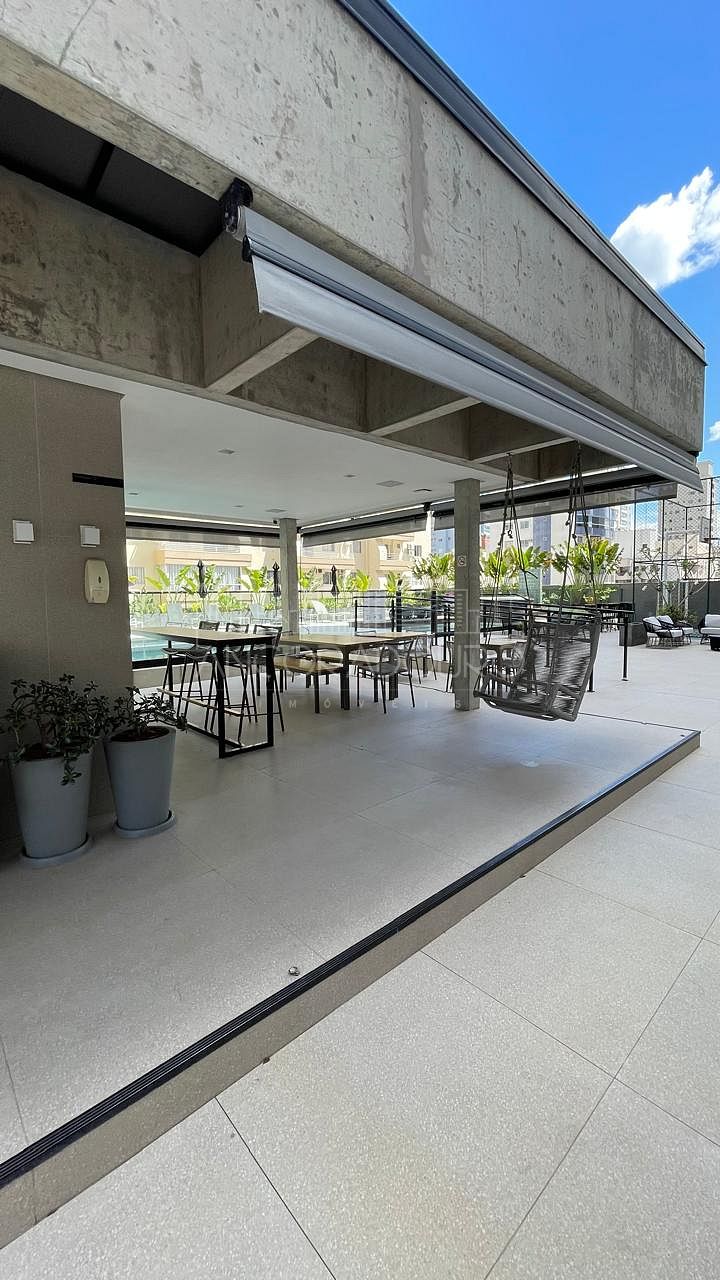 Apartamento, 4 quartos, 133 m² - Foto 40