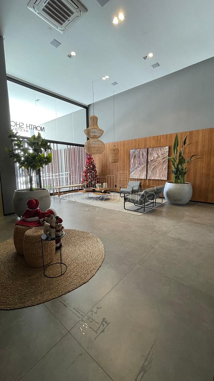 Apartamento, 4 quartos, 133 m² - Foto 44