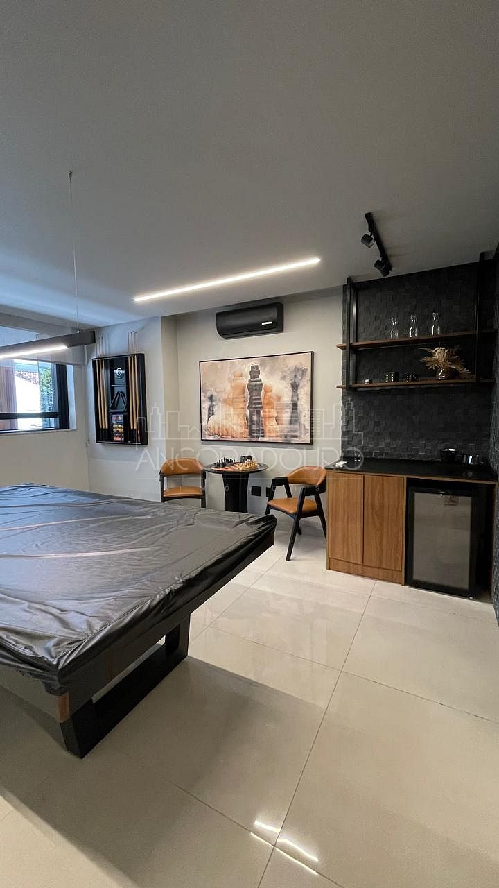 Apartamento, 4 quartos, 133 m² - Foto 42