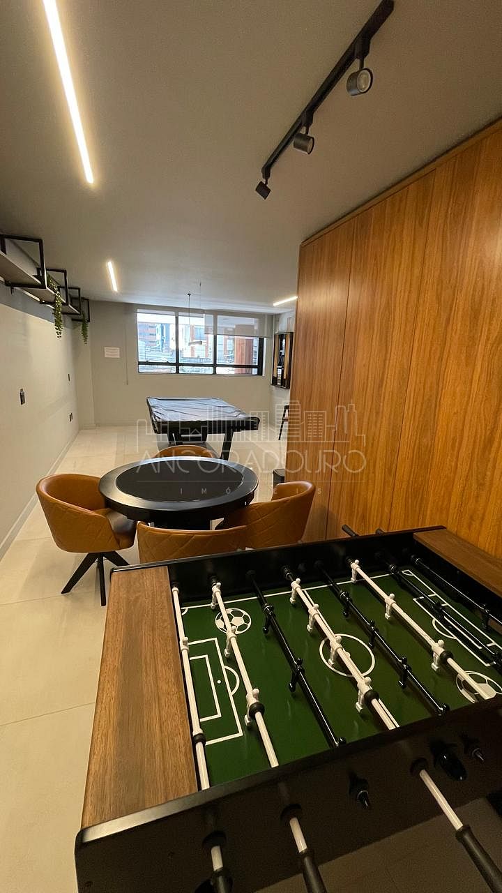 Apartamento, 4 quartos, 133 m² - Foto 43