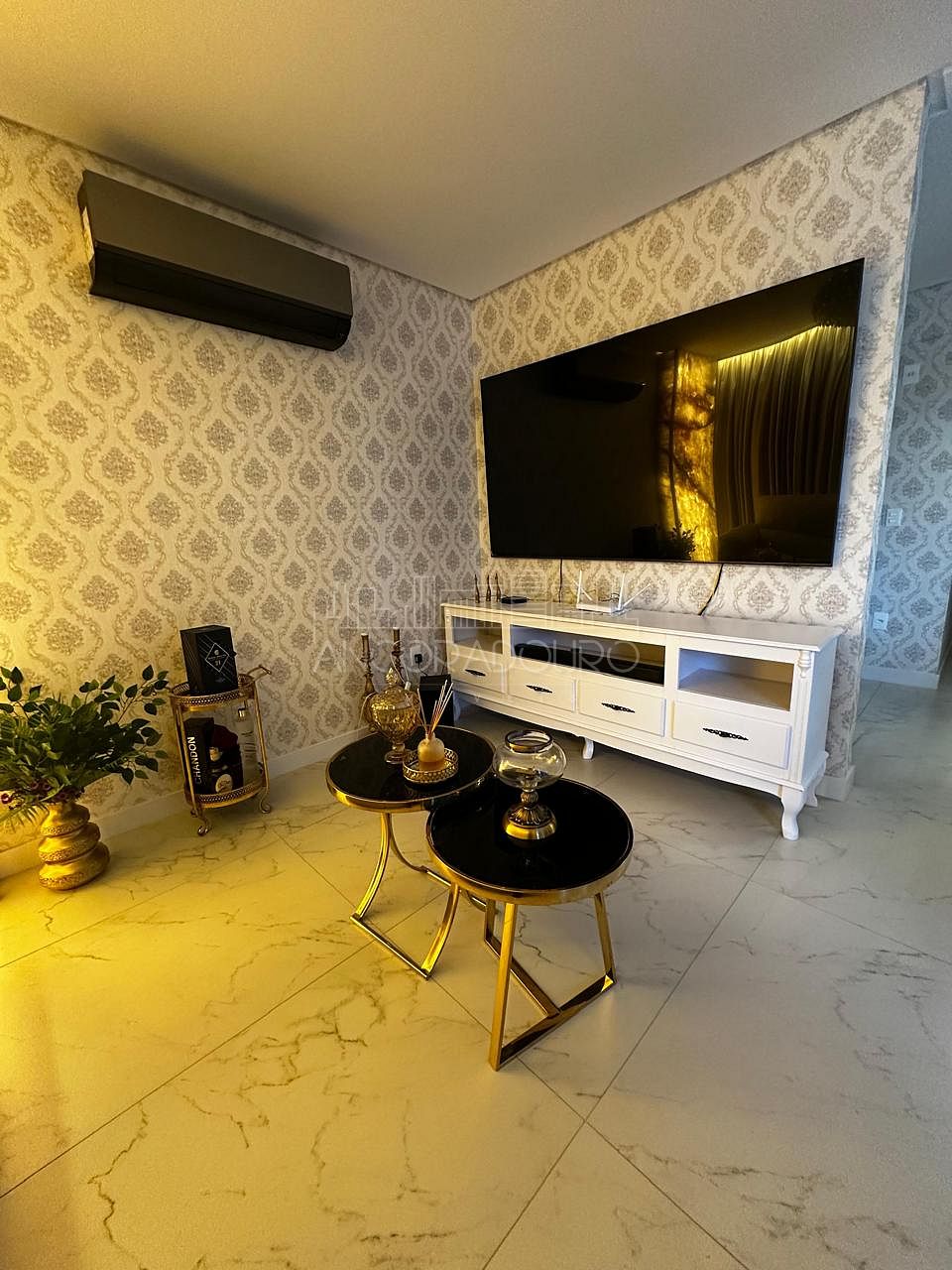 Apartamento, 3 quartos, 110 m² - Foto 19