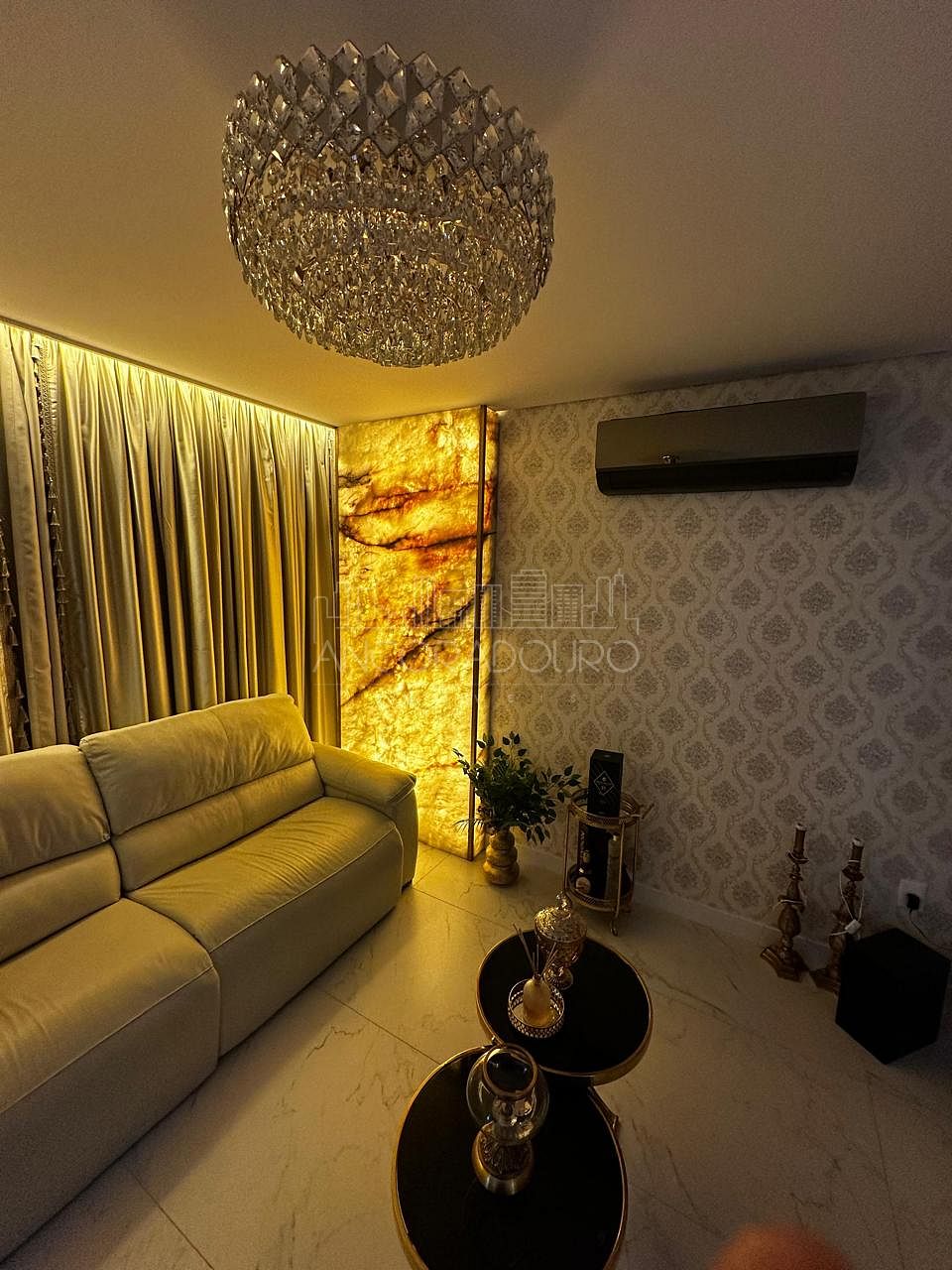 Apartamento, 3 quartos, 110 m² - Foto 20