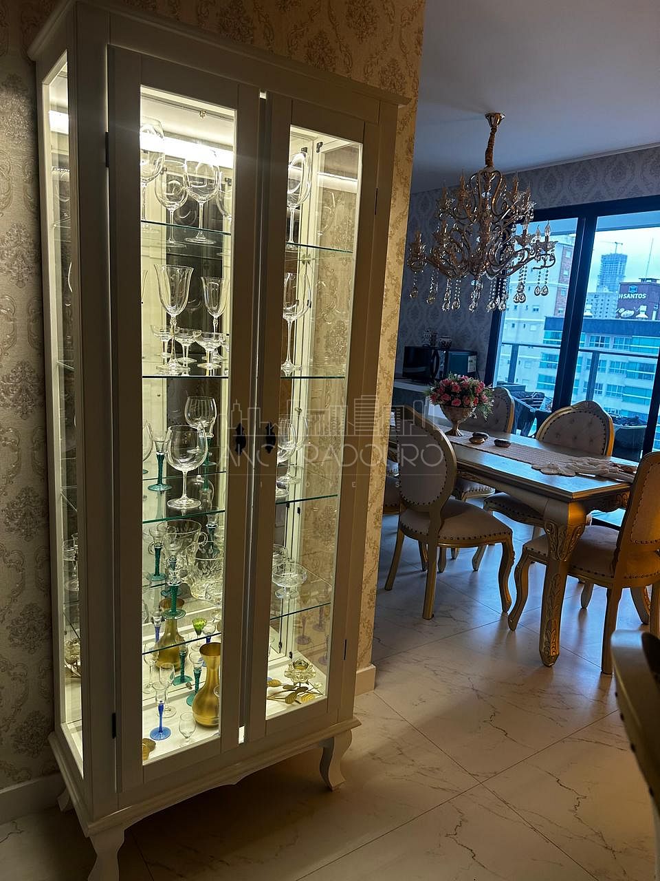 Apartamento, 3 quartos, 110 m² - Foto 21