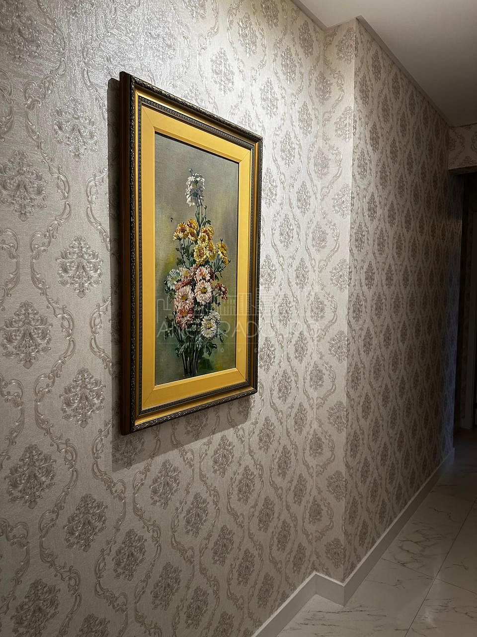 Apartamento, 3 quartos, 110 m² - Foto 25