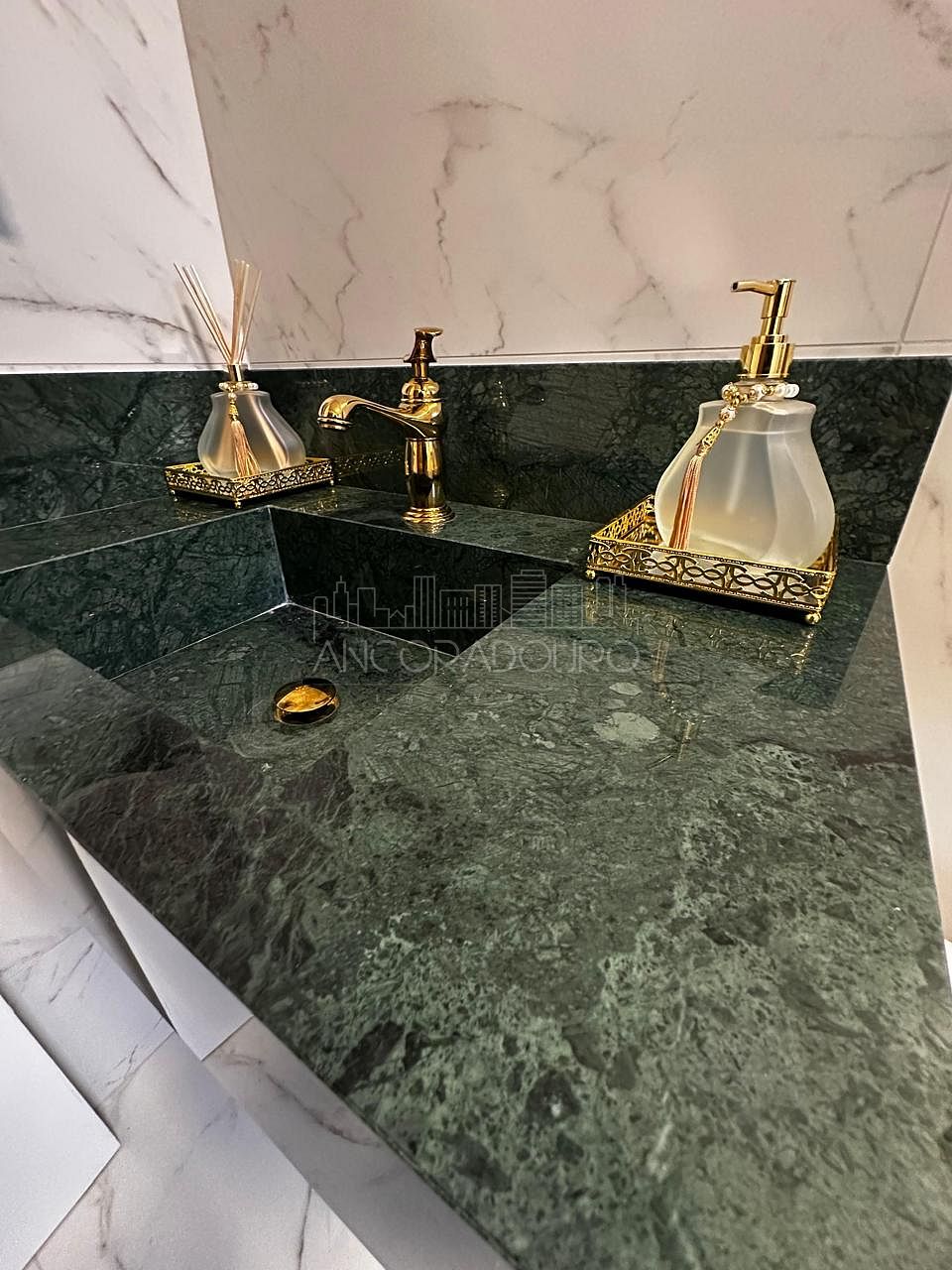 Apartamento, 3 quartos, 110 m² - Foto 24