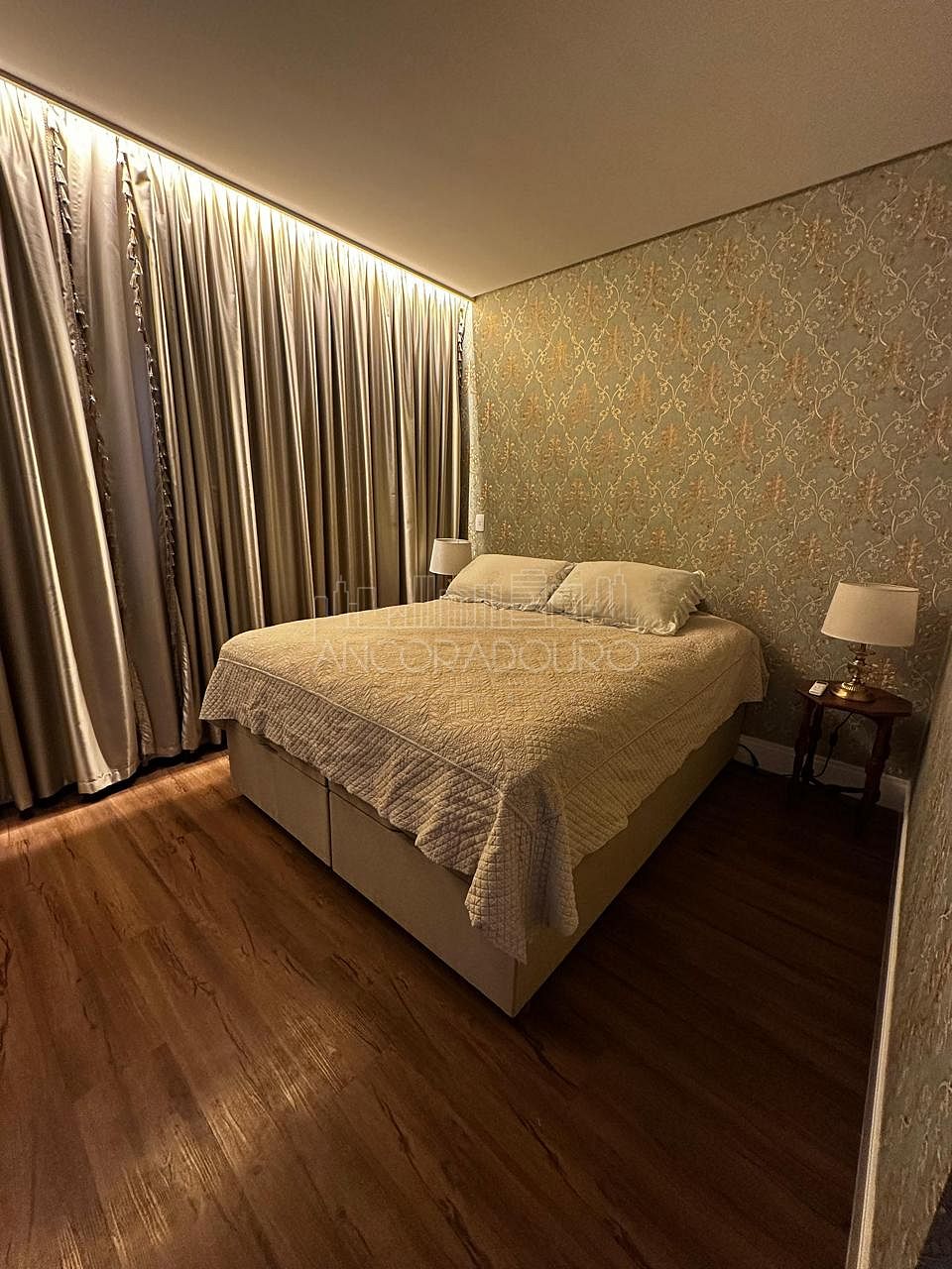 Apartamento, 3 quartos, 110 m² - Foto 26