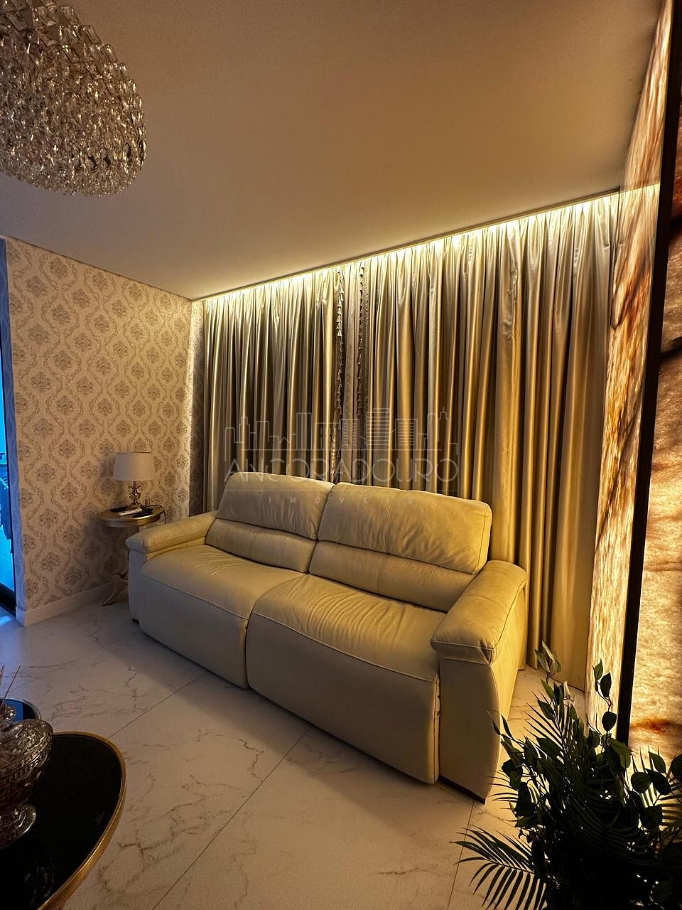 Apartamento, 3 quartos, 110 m² - Foto 18