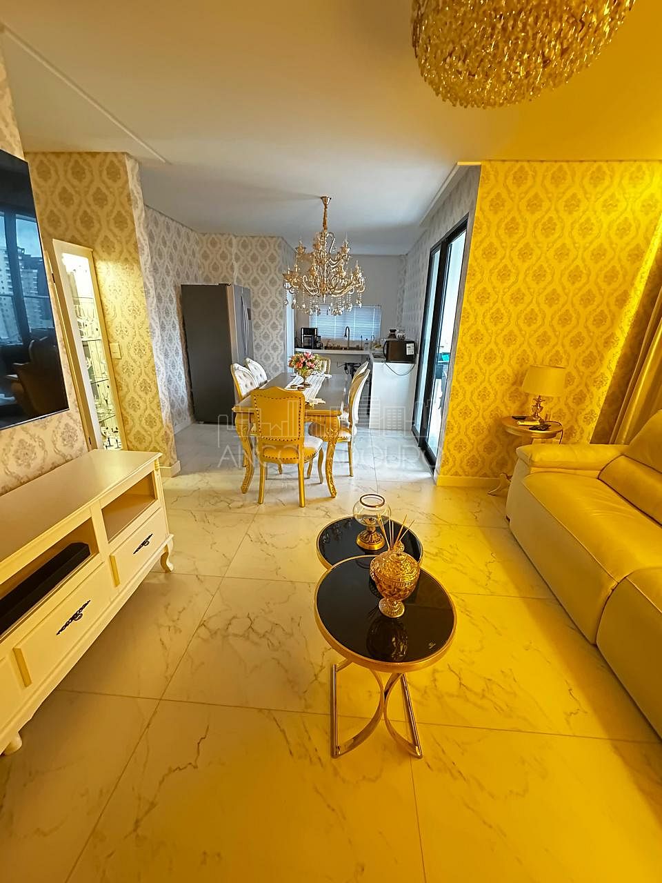 Apartamento, 3 quartos, 110 m² - Foto 17