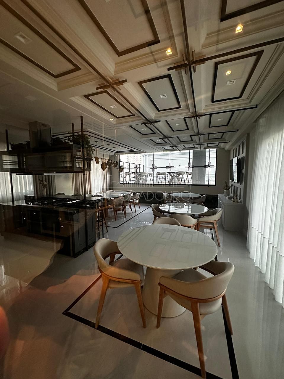 Apartamento, 3 quartos, 110 m² - Foto 11