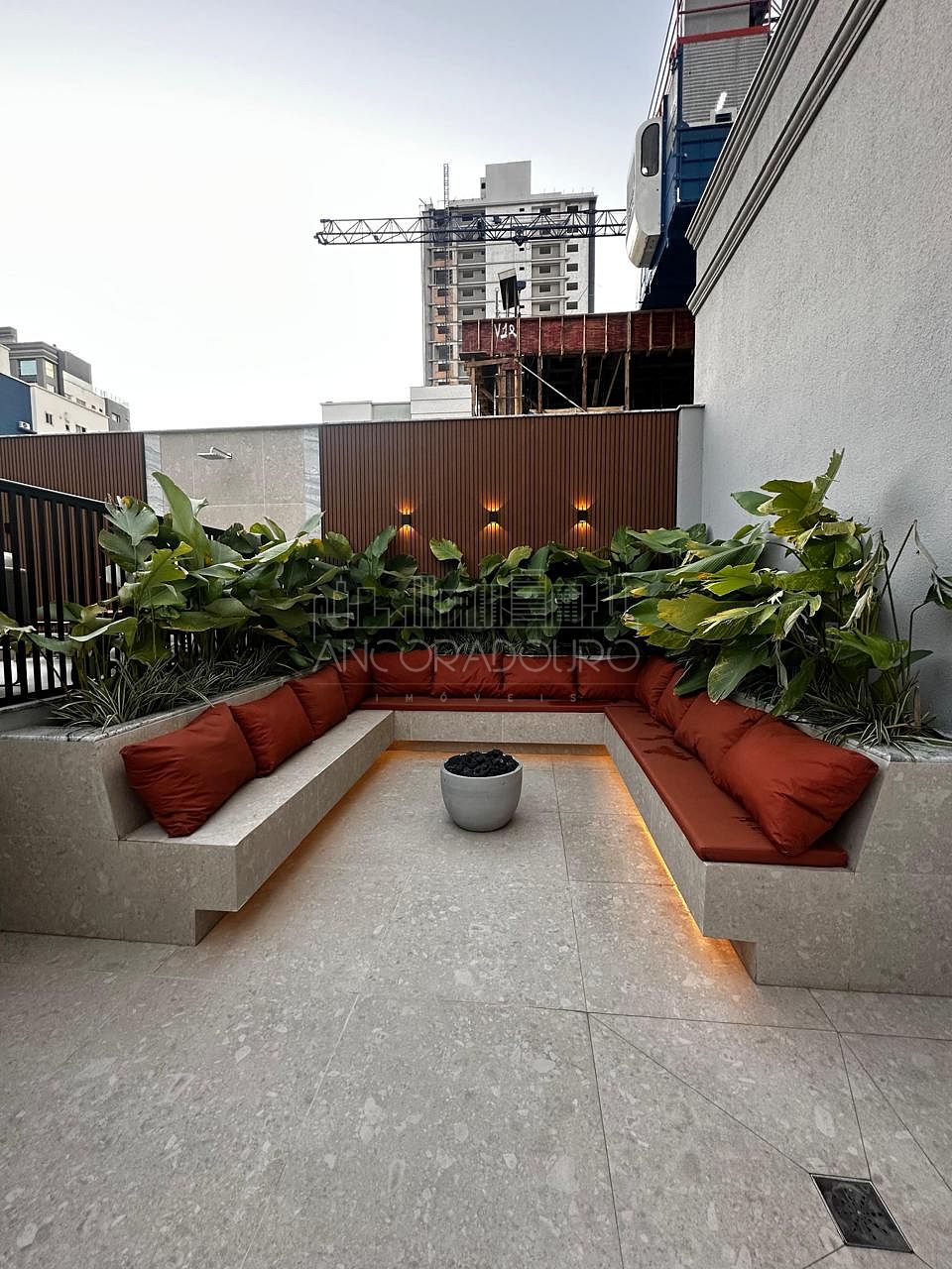 Apartamento, 3 quartos, 110 m² - Foto 16