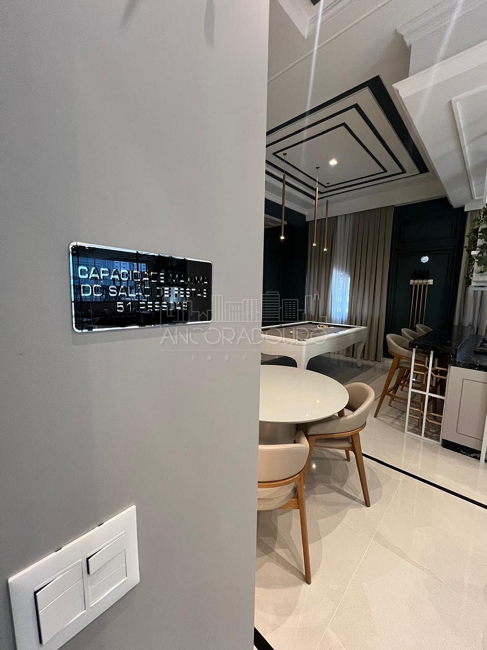 Apartamento, 3 quartos, 110 m² - Foto 3