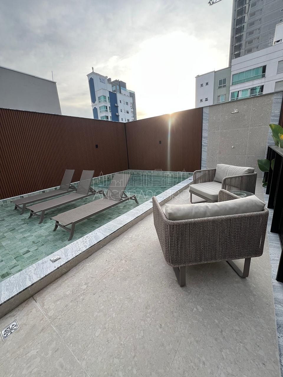 Apartamento, 3 quartos, 110 m² - Foto 5